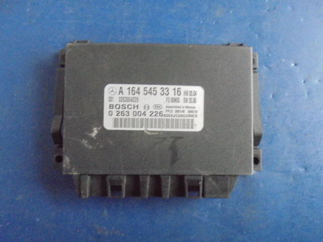 Изображение товара 2819w33317 - DSC048502819 (1)