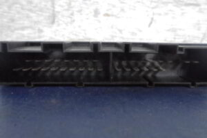 Изображение товара 2819w33317 - DSC048502819 (3)