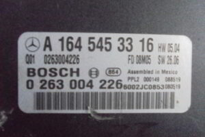 Изображение товара 2819w33317 - DSC048502819 (4)