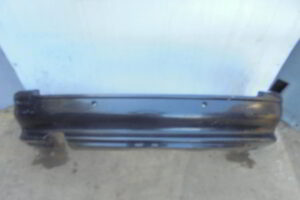 Изображение товара 248w49808 - DSC04851Y 248 (3)