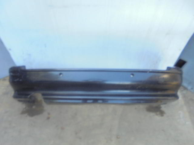 Изображение товара 248w49808 - DSC04851Y 248 (3)