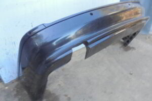 Изображение товара 248w49808 - DSC04851Y 248 (4)