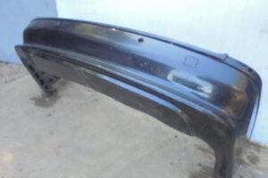 Изображение товара 248w49808 - DSC04851Y 248 (5)