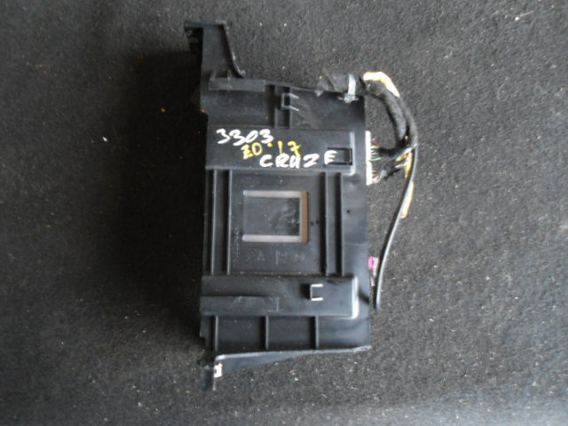 Изображение товара 3303w54295 - DSC048593303 (1)