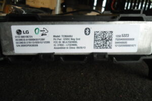 Изображение товара 3303w54295 - DSC048593303 (3)
