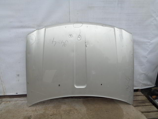 Изображение товара 2448w19673 - DSC048612448