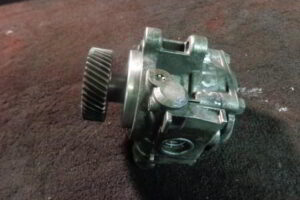 Изображение товара 21894 - DSC04861W 135 (1)