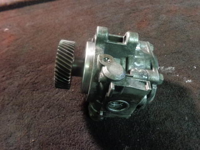 Изображение товара 21894 - DSC04861W 135 (1)