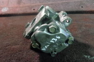 Изображение товара 21894 - DSC04861W 135 (2)