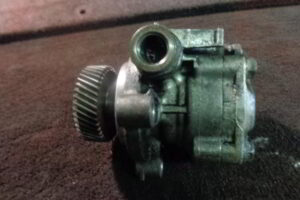 Изображение товара 21894 - DSC04861W 135 (3)