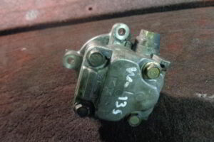 Изображение товара 21894 - DSC04861W 135 (5)