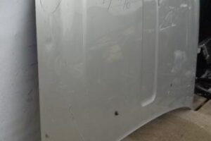 Изображение товара 2448w19673 - DSC048622448