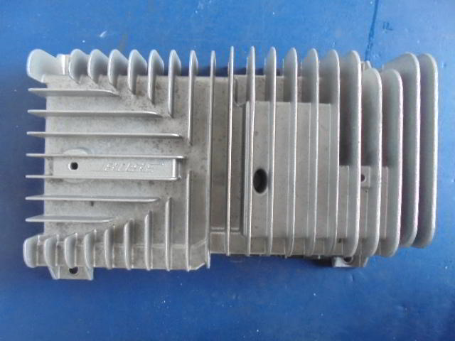 Изображение товара 2799w29586 - DSC048622799 (1)