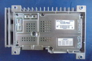 Изображение товара 2799w29586 - DSC048622799 (2)