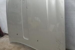 Изображение товара 2448w19673 - DSC048632448