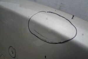 Изображение товара 2448w19673 - DSC048642448