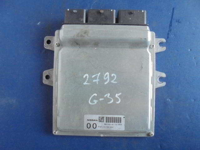 Изображение товара 2792w33320 - DSC048692792 (1)