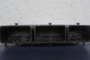 Изображение товара 2792w33320 - DSC048692792 (3)
