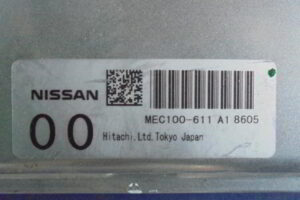 Изображение товара 2792w33320 - DSC048692792 (4)