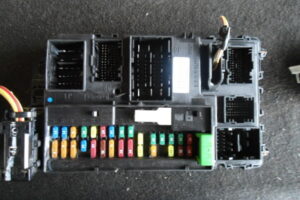 Изображение товара 3302w54292 - DSC048713302 (2)
