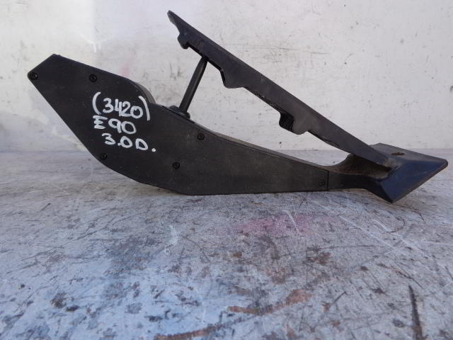 Изображение товара 206223 - DSC048743420 (1)