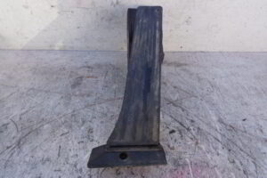 Изображение товара 206223 - DSC048743420 (2)