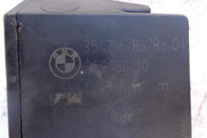 Изображение товара 206223 - DSC048743420 (3)