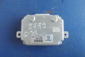 Изображение товара 2792w33325 - DSC048752792 (1)