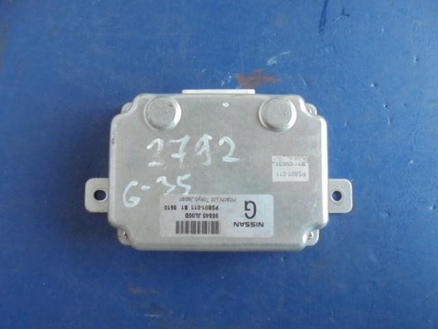 Изображение товара 2792w33325 - DSC048752792 (1)