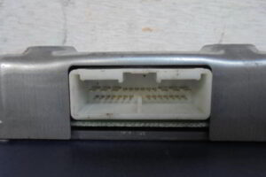Изображение товара 2792w33325 - DSC048752792 (4)