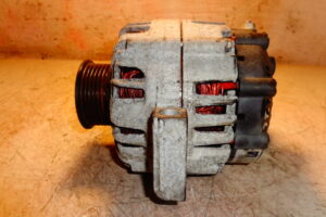 Изображение товара 3155w44185 - DSC048783155 (4)
