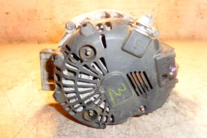 Изображение товара 3155w44185 - DSC048783155 (5)