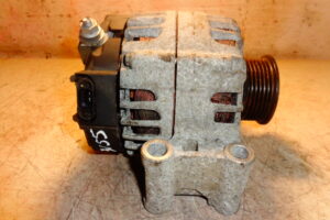 Изображение товара 3155w44185 - DSC048783155 (6)