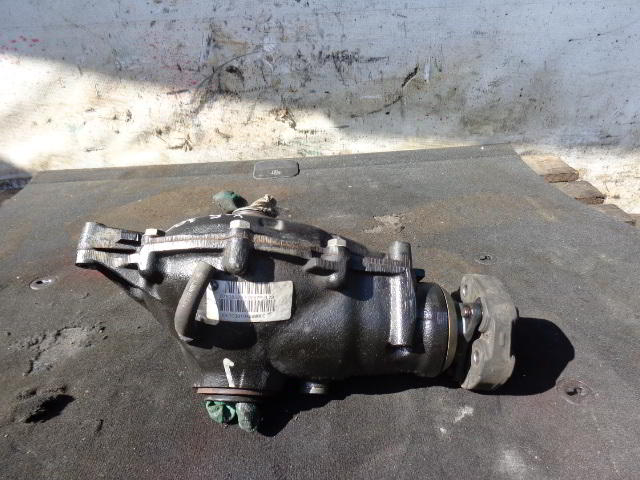 Изображение товара 80782 - DSC048803233 (1)