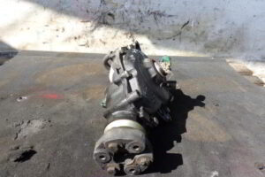 Изображение товара 80782 - DSC048803233 (2)