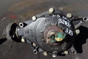 Изображение товара 80782 - DSC048803233 (3)