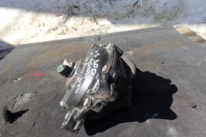 Изображение товара 80782 - DSC048803233 (5)