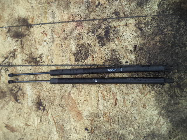 Изображение товара 3285w48832 - DSC048803285 (1)