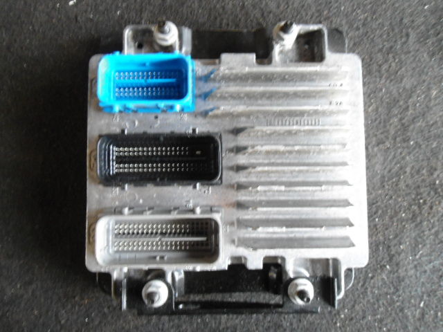 Изображение товара 75072 - DSC048863303 (1)