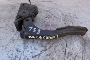 Изображение товара 227042 - DSC048863421 (1)