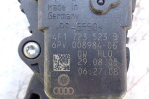 Изображение товара 227042 - DSC048863421 (2)