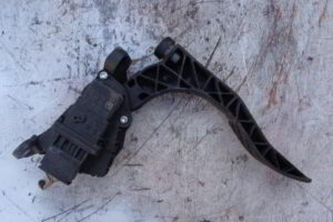 Изображение товара 227042 - DSC048863421 (3)