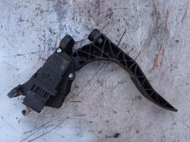 Изображение товара 227042 - DSC048863421 (3)