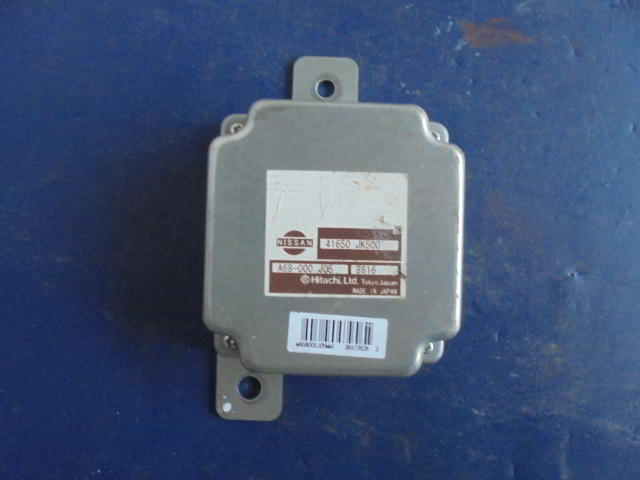 Изображение товара 2792w33092 - DSC048882792 (1)