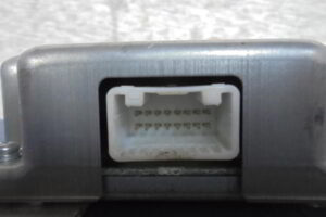 Изображение товара 2792w33092 - DSC048882792 (3)