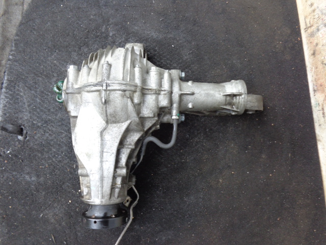 Изображение товара 3402w54761 - DSC048913402 (1)