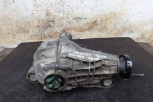 Изображение товара 3402w54761 - DSC048913402 (3)