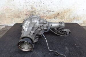 Изображение товара 3402w54761 - DSC048913402 (4)