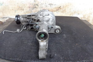 Изображение товара 3402w54761 - DSC048913402 (5)