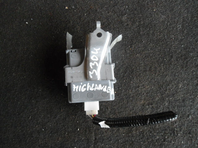 Изображение товара 3304w54276 - DSC049003304 (1)